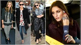 Fabulous Statement Pants to Wear