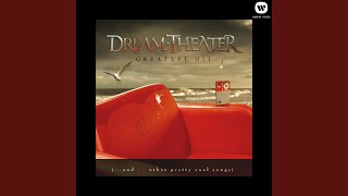 Another Day (2007 Remix)