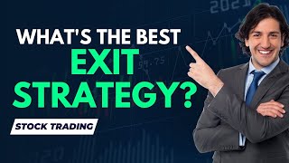 Exit Like a Pro: Stock Trading Exit Strategy Tips