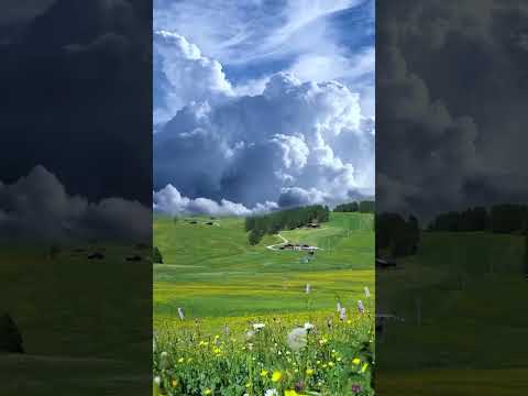 This view is incredible ment your thought About THAT 👇🏽 #outdoorsgear #survival #food #cooking