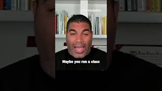 The ONLY time you should consider going to Caribbean med schools 🤔