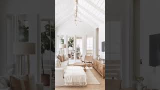 5 Estilos de Decoración Mejores que el Minimalismo (Tendencias 2025)