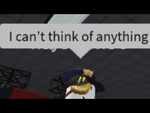 Roblox Freddy Blockbear's Rp: Play "T or D" In Blockbear's but it not even T or D (Part 1)