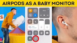 New Amazing iPhone Hacks You Wish You Knew Before!