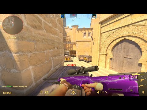 CS2 Day 1 (zuhn reupload)