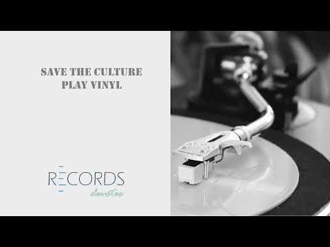 Records Devotee Live Stream