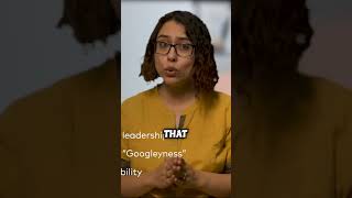Mastering Google Program Manager Interviews #googleinterview #googlecareers #interviewtips