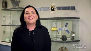 Territoires de Réussites - CODECHAMP