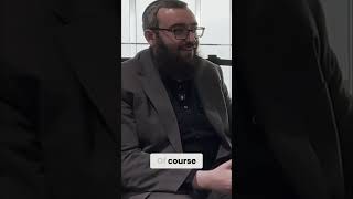 Clustering groups similar data points for deeper analysis #MSIgnite @microsoft