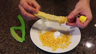 Crazy Russian Hacker Fails (Crazy Russian Hacker Funny Moments, Bloopers And More!)