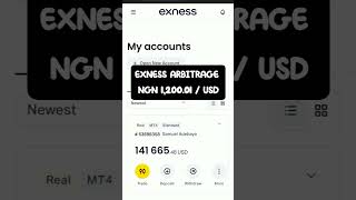 #arbitrage #bestwaytomakemoneyonline #arbitragestrategy #crypto