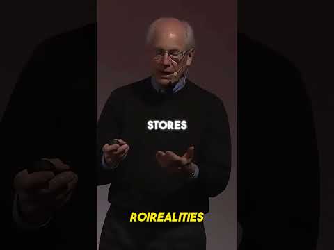 "John Mullins 'Yes We Can' Strategy" #viral #shorts #johnmullins #success #motivation