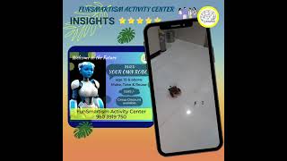 Robotics Workshops details for Children of Pune #FunSmartism