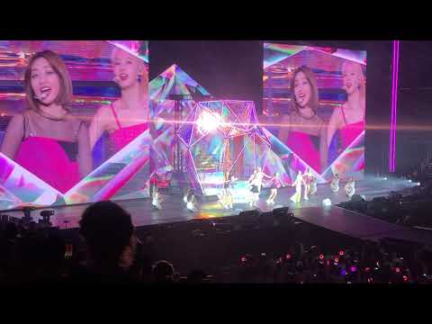 TwiceLights Newark - LIKEY