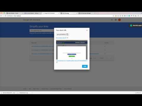 How to Promote Your Scheduled FB Live
