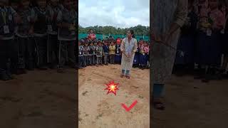 “Green Diwali, Happy Diwali! 💚✨ #scho #shortfeed #education #schoolprogram #activity #shortsfeed