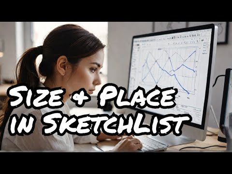Location and Size SECRETS I Wish I Knew Sooner