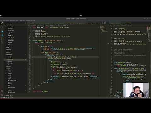 Coding Sessions - EP08: Making updates to my mobile app.