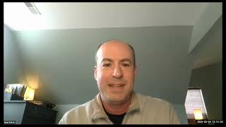 OCP Server - Open Chiplet Economy - Modularity for HPC & AI Workstream call (Feb 18, 2025)