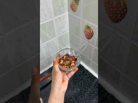 Bread Halwa | Sweet Recipe | Bread Recipes#breadrecipe #halwa #breadhalwa #sweetrecipe #viral #sweet