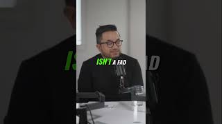 VIBE CONDING: Is This the Future of Coding? Discover the New Era