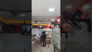 cctv installation