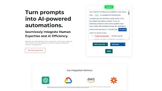 GAIASphere Lifetime Deal – The Future of Task Automation Tools in 2026