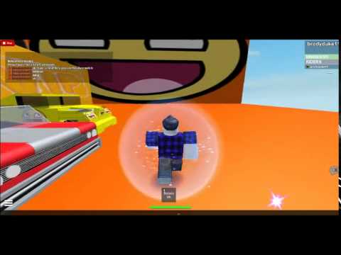 roblox cheat