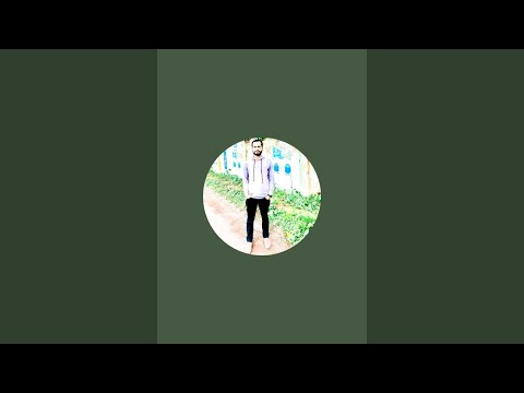 Freelancer Elius is live! আনন্দ মিছিল