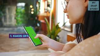 Exploring Alternative Mobile Operating Systems Beyond Android and Apple OS
