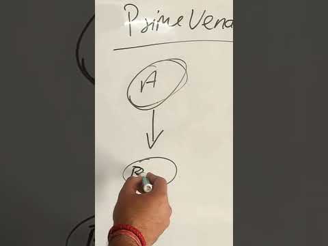 What is Prime Vendors #shorts #ytshorts #vendors #usrecruitment #training #usstaffingtraining