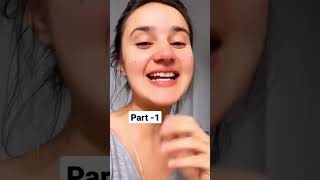 Haryanvi Language हरियाणवी भाषा सीखना है 😍 Aapki language Aachi hai #shorts #hariyanvisong #hariyana