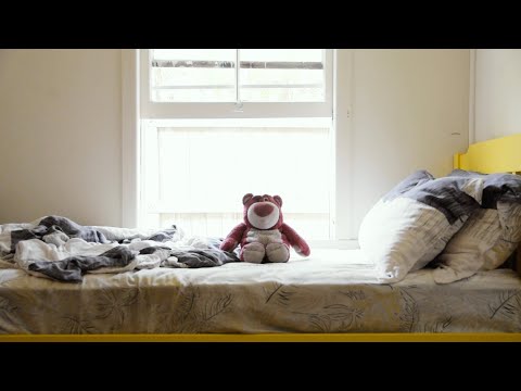 Toy Tragedy | Short Film