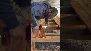 Must have tool (@reliablerepairscarpentry)