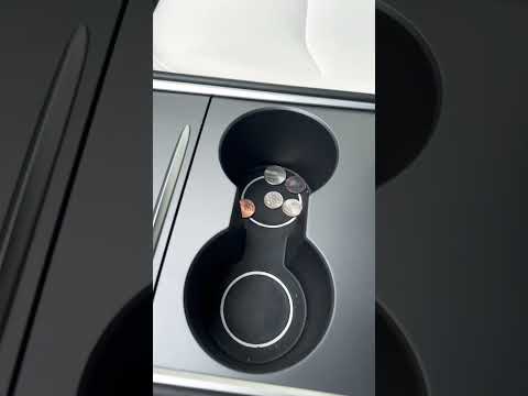 Never renting my Tesla on Turo again.. #entrepreneur #turo