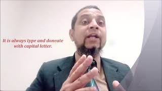 Boolean Operators (AND OR NOT), functions & advantages Boolean Search 5Minutes Information Ch Ep# 60
