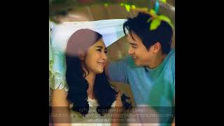 Fake Fiance But True Wife #thaidrama #fakemarriage | Padiwadradda