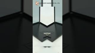 Unleash the power of high-performance hardware for tough jobs.