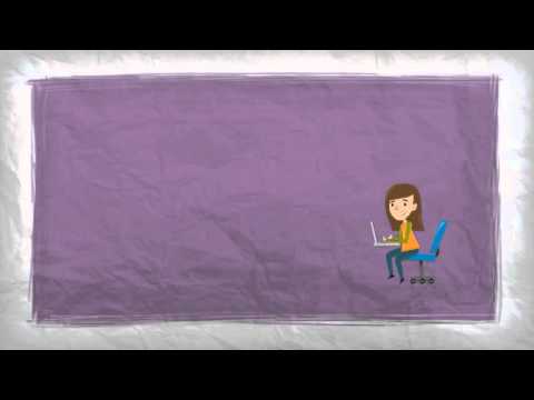 Operating system vid 2