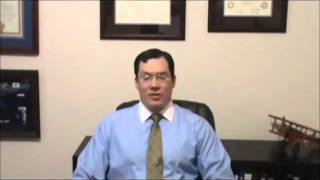 Qatar -  Joseph Jordan UCMJ Law, Court Martial Defense Attorney