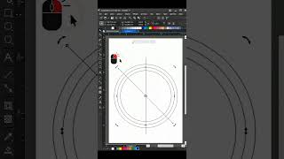 Corel Draw Tips And Tricks