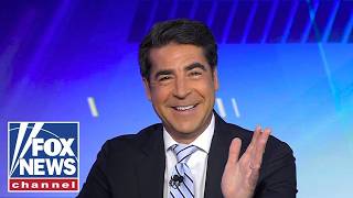 Jesse Watters: Kamala's 'Kam-a-Lago'