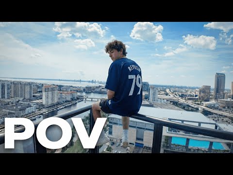 I Made $37,240 In One Day Trading... Heres A Day In My Life