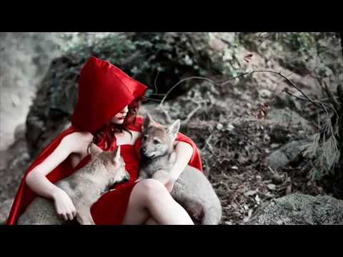 Holocaust - Le Petit Chaperon Rouge(Rap Qc)