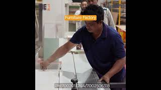 #smartfurnitureshorts #smartfurniture #smartfurnituredesign