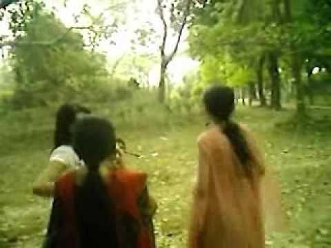 A Journey To Remember.wmv