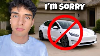 If You See This I Failed...
