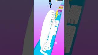 Mobile Ads Be lIke #funny #mobilegame #mobileads #epic #english #3d