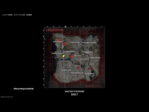 Cheaters in plunder warzone!!