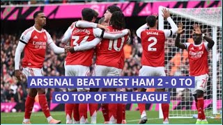 Latest Arsenal News Update - OCT 4, 2025 (Evening News)